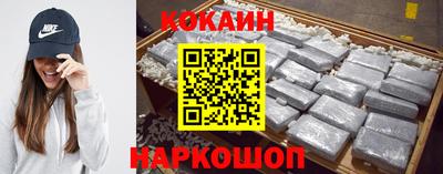мдпв Кингисепп