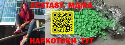 ПСИЛОЦИБИНОВЫЕ ГРИБЫ Кинель