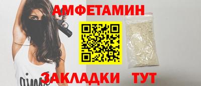 мдпв Кингисепп