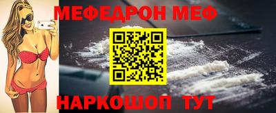 марихуана Кимры