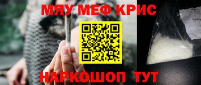 мдпв Кингисепп